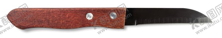 编号：85613409261352296474【酷图网】源文件下载-小刀