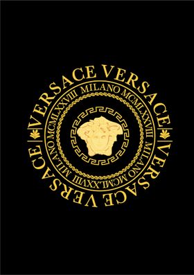 范思哲 VERSACE