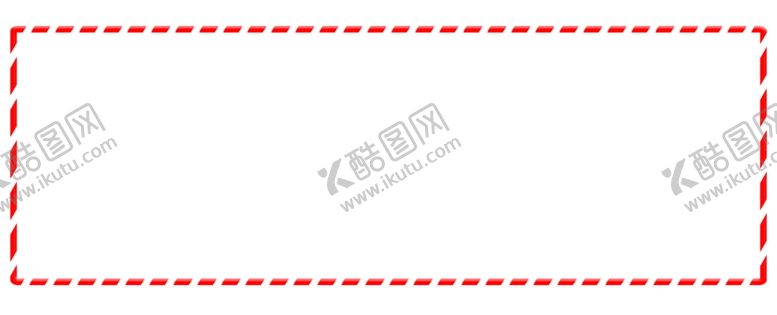 编号：66844607080201536590【酷图网】源文件下载-背景图片