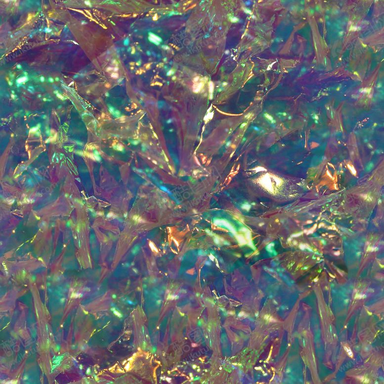 编号：51854109242322181559【酷图网】源文件下载-炫彩彩色玻璃背景