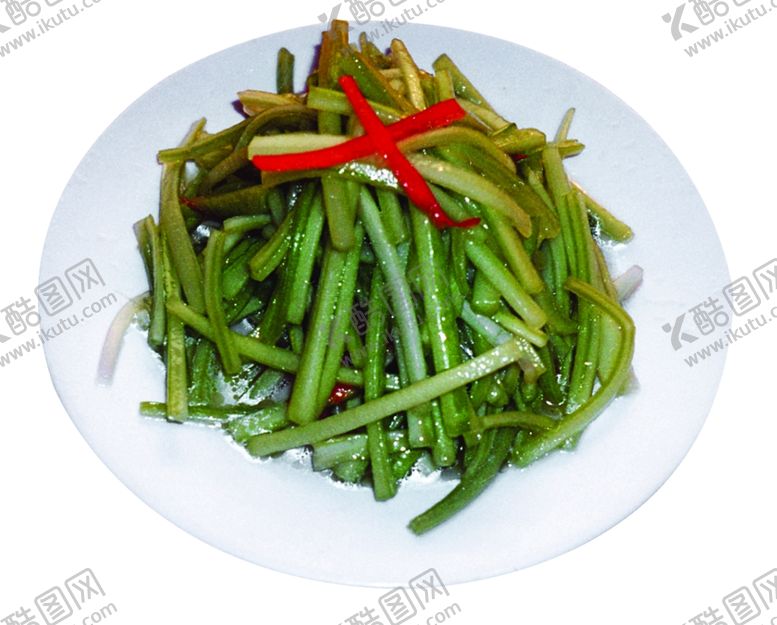编号：29258407050049571351【酷图网】源文件下载-家常菜美食