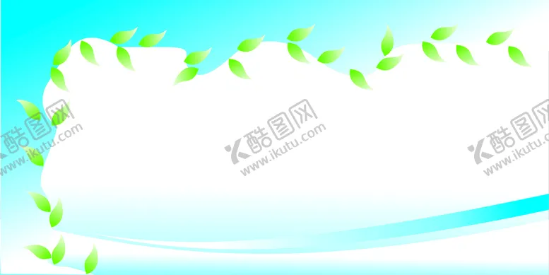 编号：19628710151839078907【酷图网】源文件下载-展板底图