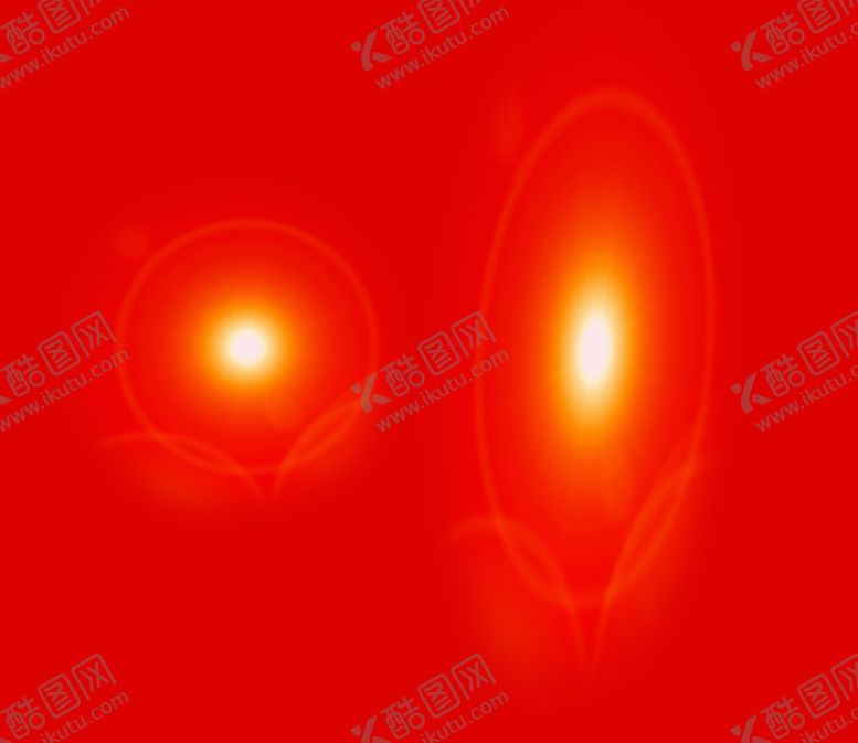 编号：81269009210435568314【酷图网】源文件下载-光效效果图片