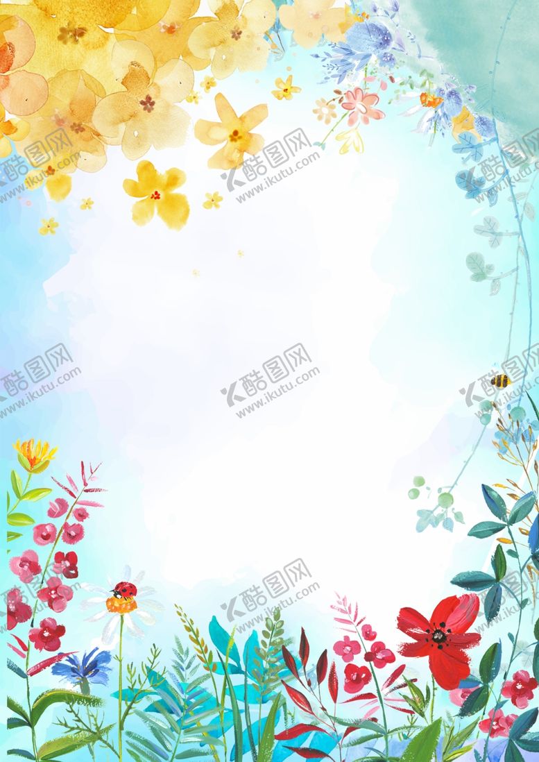 编号：16409007122108384256【酷图网】源文件下载-插画