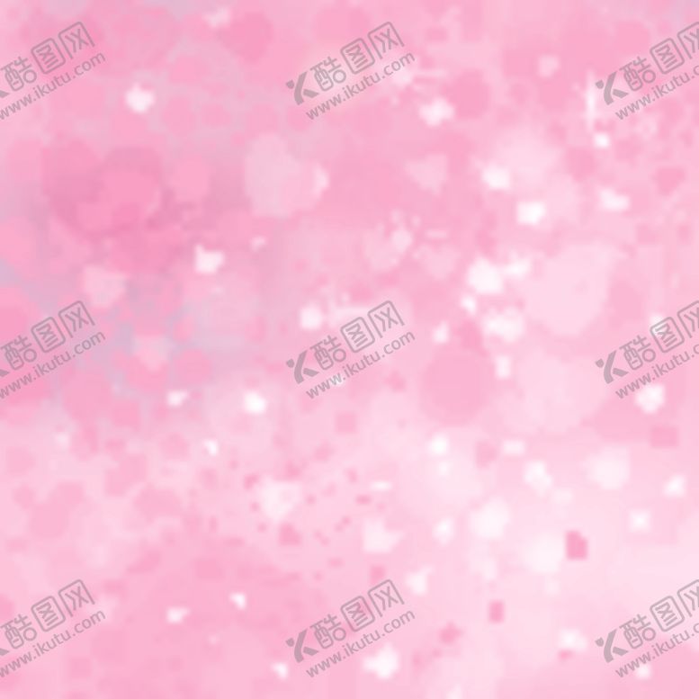 编号：47993205121411514804【酷图网】源文件下载-情人节爱心背景