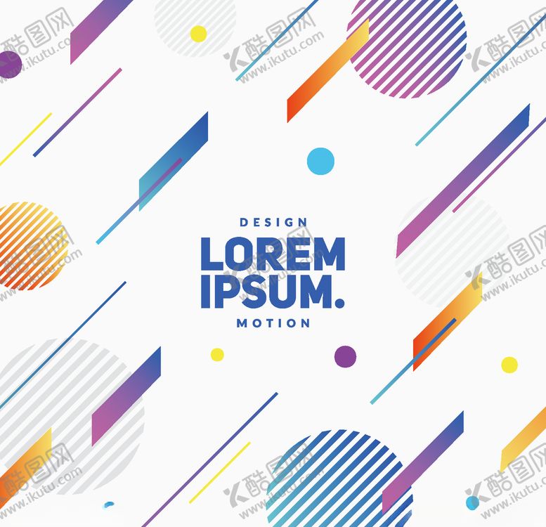 编号：13967510180336554848【酷图网】源文件下载-时尚素材