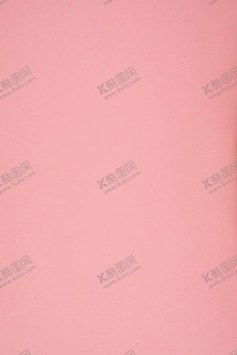 编号：58796205030432521200【酷图网】源文件下载-纸张纹理