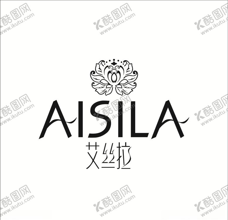 编号：42346310030410498748【酷图网】源文件下载-LOGO设计