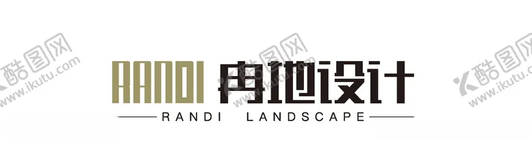 编号：96535104171743157418【酷图网】源文件下载-冉地设计