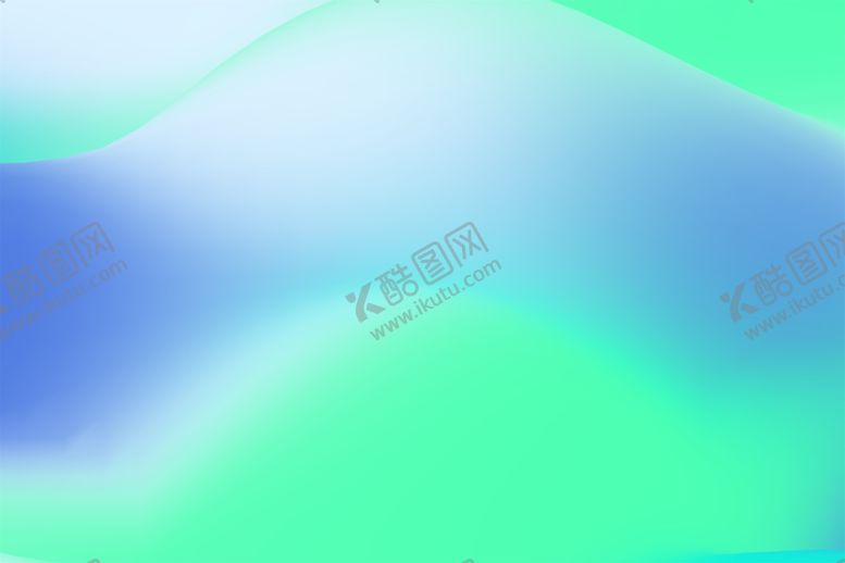 编号：71307302021433161874【酷图网】源文件下载-渐变背景素材