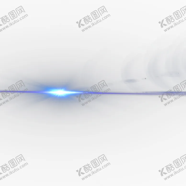 编号：50055310292253482745【酷图网】源文件下载-光效