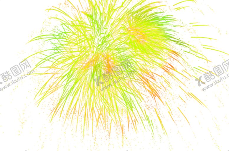 编号：43026109241812043716【酷图网】源文件下载-火焰