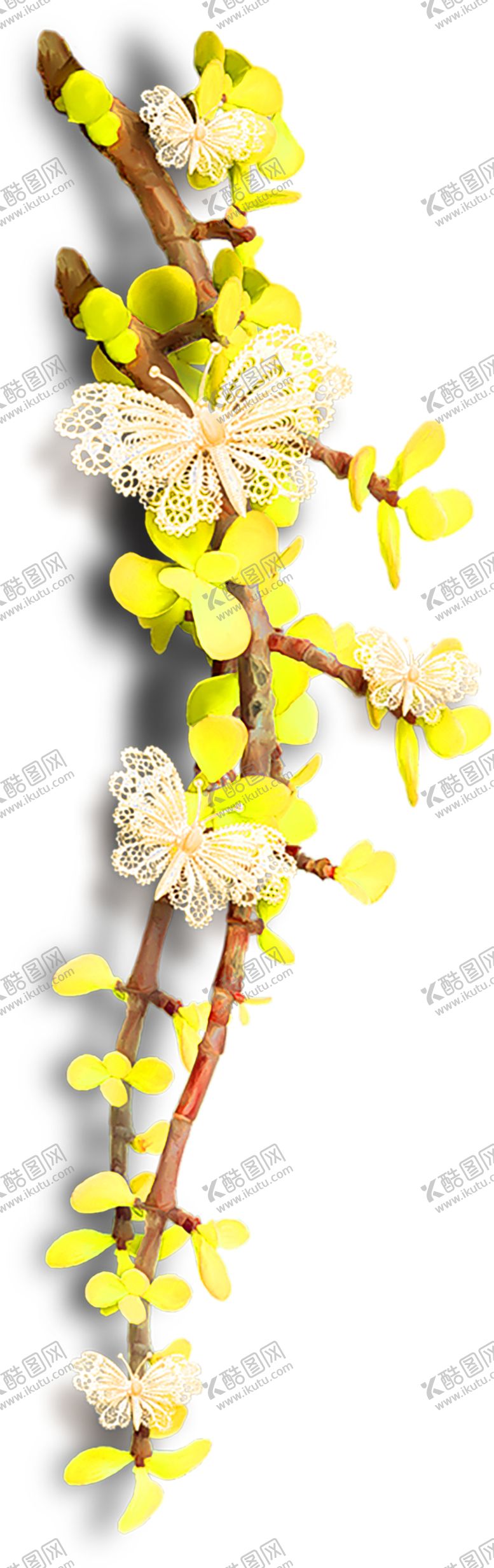 编号：91983306251211514564【酷图网】源文件下载-鲜花装饰