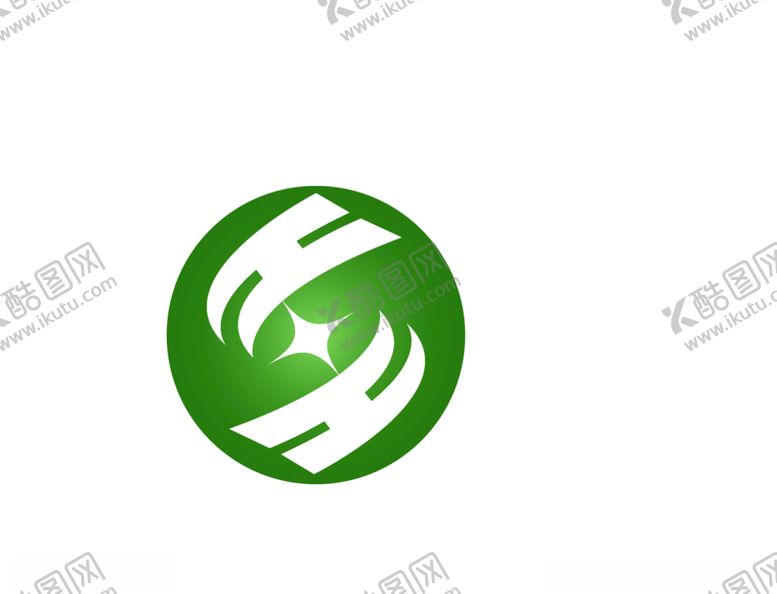 编号：13126704301030512119【酷图网】源文件下载-企业LOGO