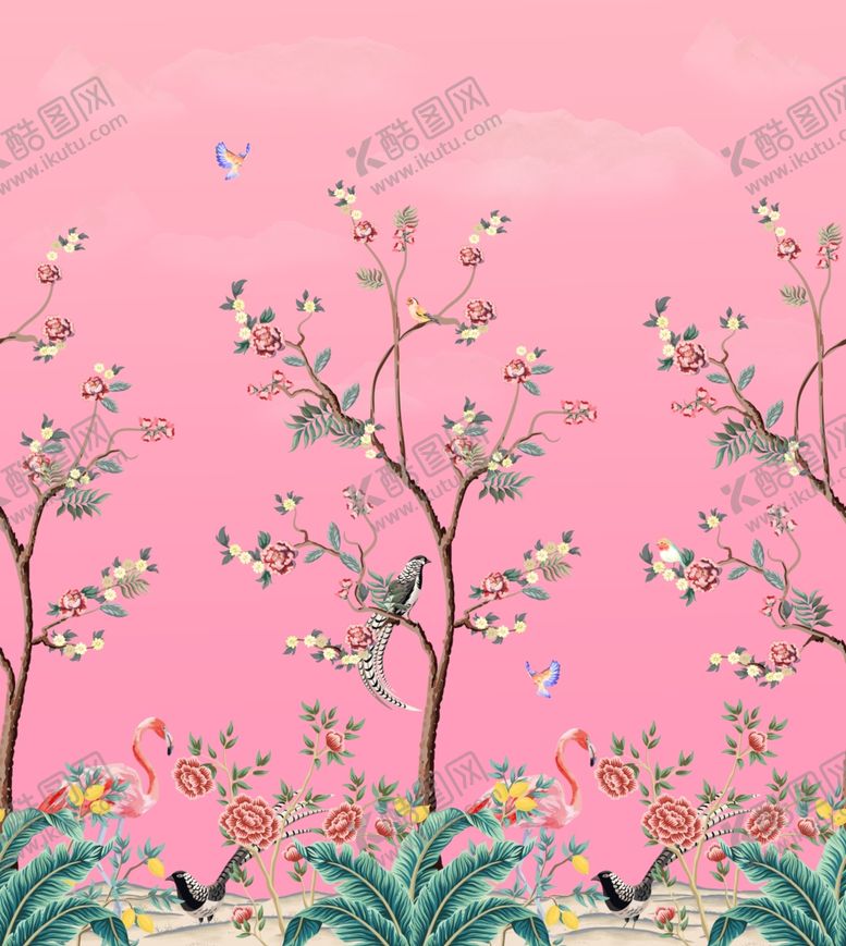 编号：56563607122111026172【酷图网】源文件下载-大牌女装