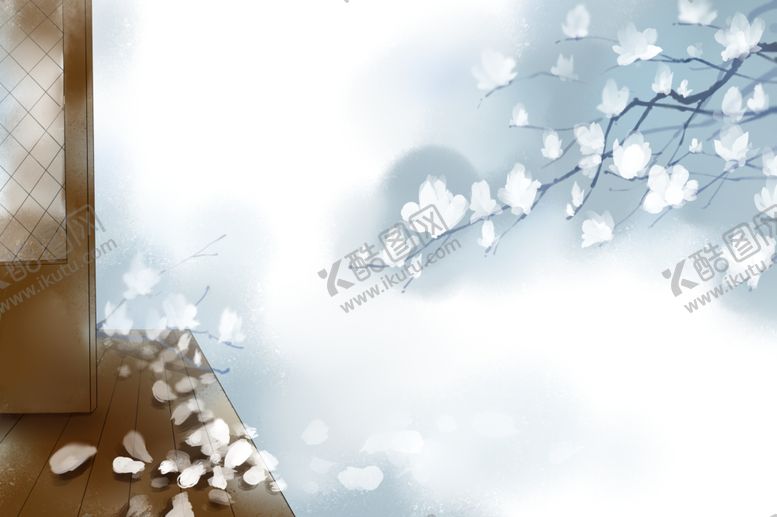 编号：67419810080035509948【酷图网】源文件下载-古风