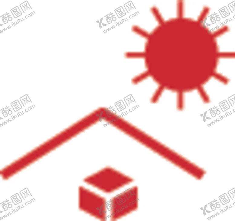 编号：93679906251545152651【酷图网】源文件下载-避免暴晒