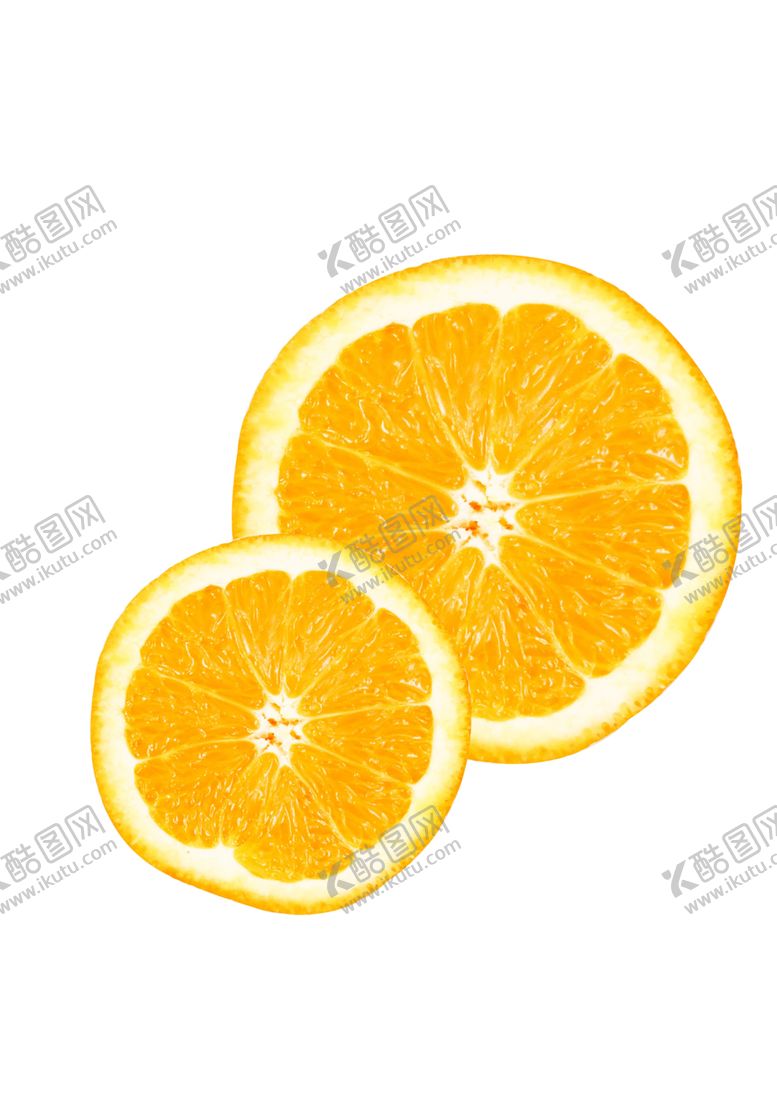 编号：57288110052135087144【酷图网】源文件下载-水果