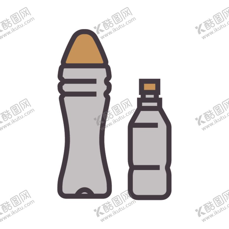 编号：51084910010628311728【酷图网】源文件下载-咖啡图标