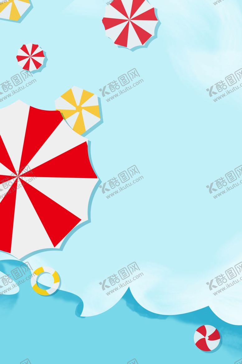 编号：64947912251820508038【酷图网】源文件下载-立夏 