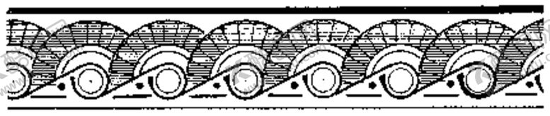 编号：78368810062222504559【酷图网】源文件下载-镂空花图案