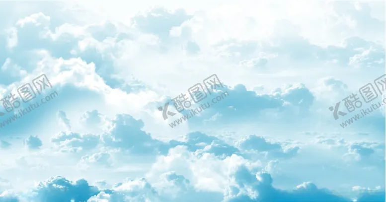 编号：72251404200044445795【酷图网】源文件下载-天空