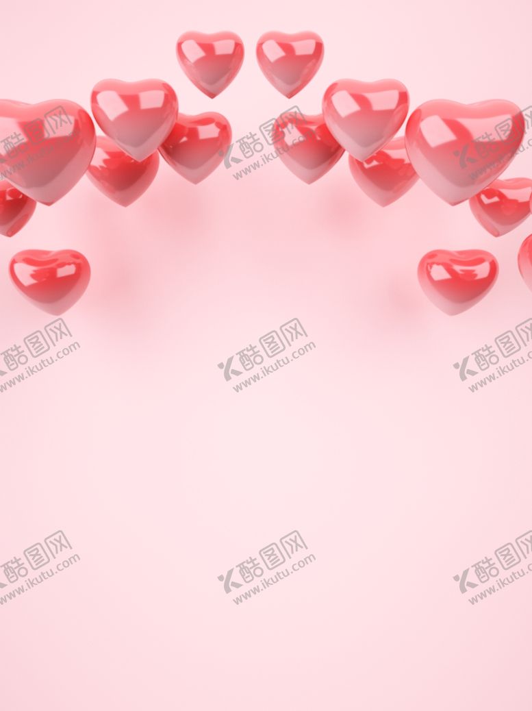 编号：91859905172327391080【酷图网】源文件下载-七夕情人节七夕海报七夕节