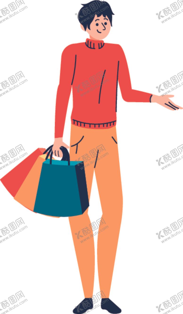 编号：76589105012012499715【酷图网】源文件下载-冬装