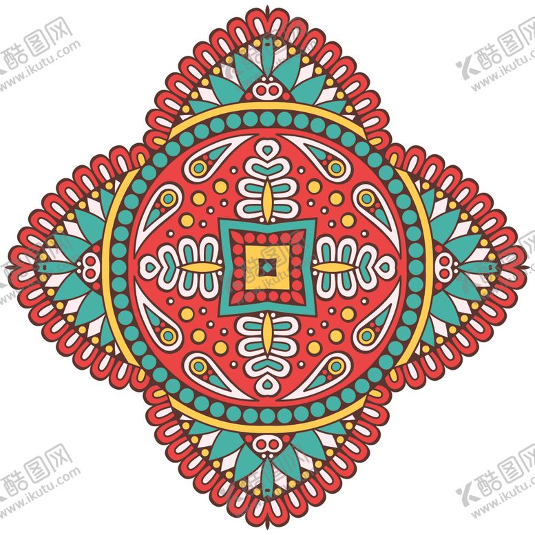 编号：10719407041111542372【酷图网】源文件下载-花卉卡片