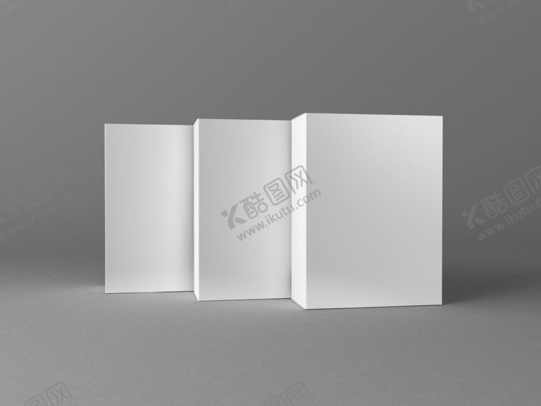 编号：44399810141726068373【酷图网】源文件下载-包装盒月饼盒甜品盒PSD样机