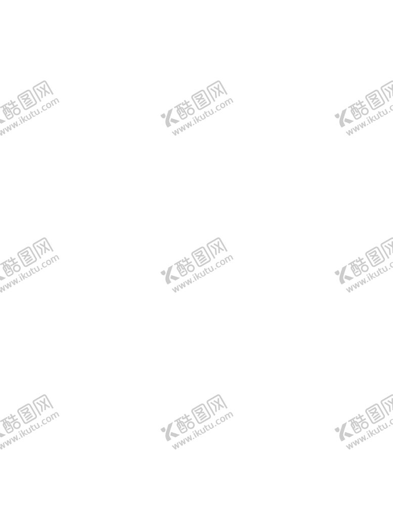 编号：19081002060616436432【酷图网】源文件下载-电脑
