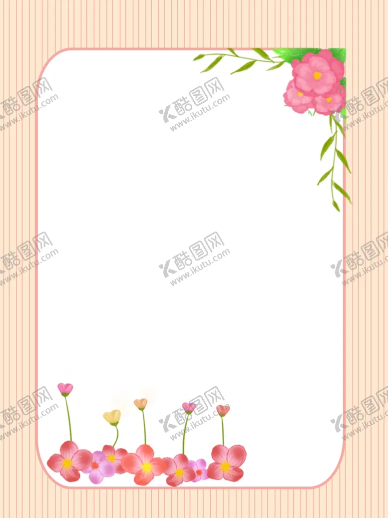 编号：26816604162241527131【酷图网】源文件下载-背景素材