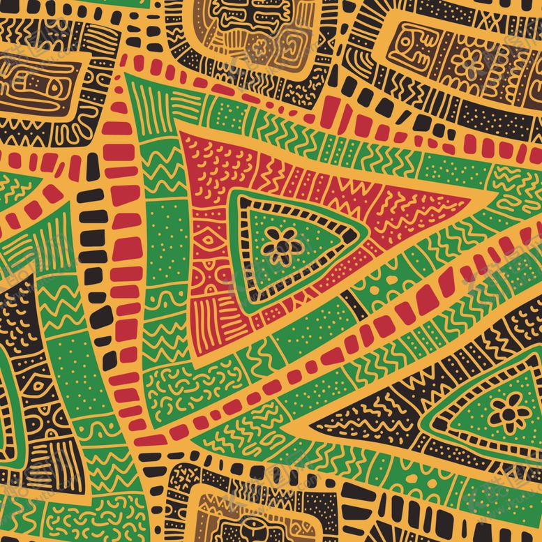 编号：99533204010321134619【酷图网】源文件下载-涂鸦