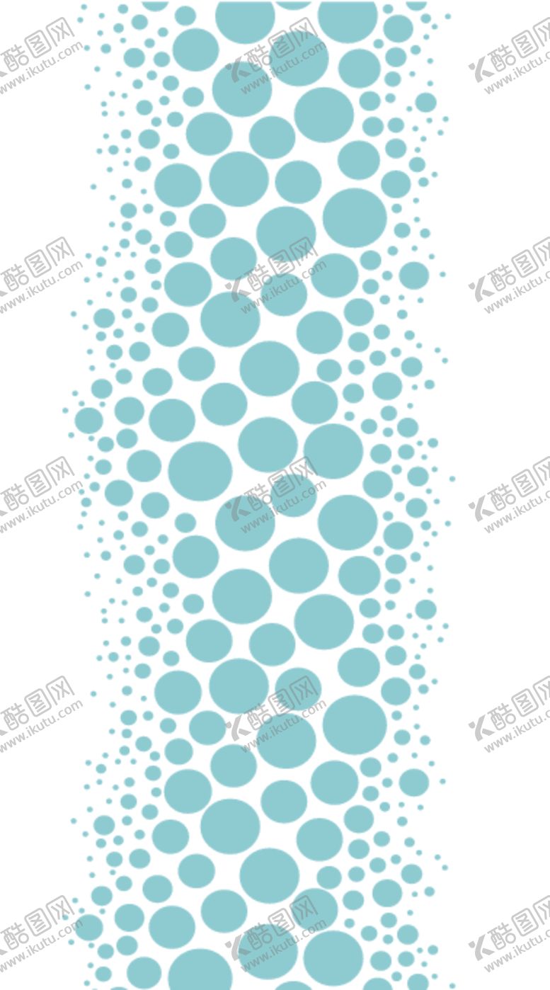 编号：69948510161933323767【酷图网】源文件下载-创意花纹图案背景