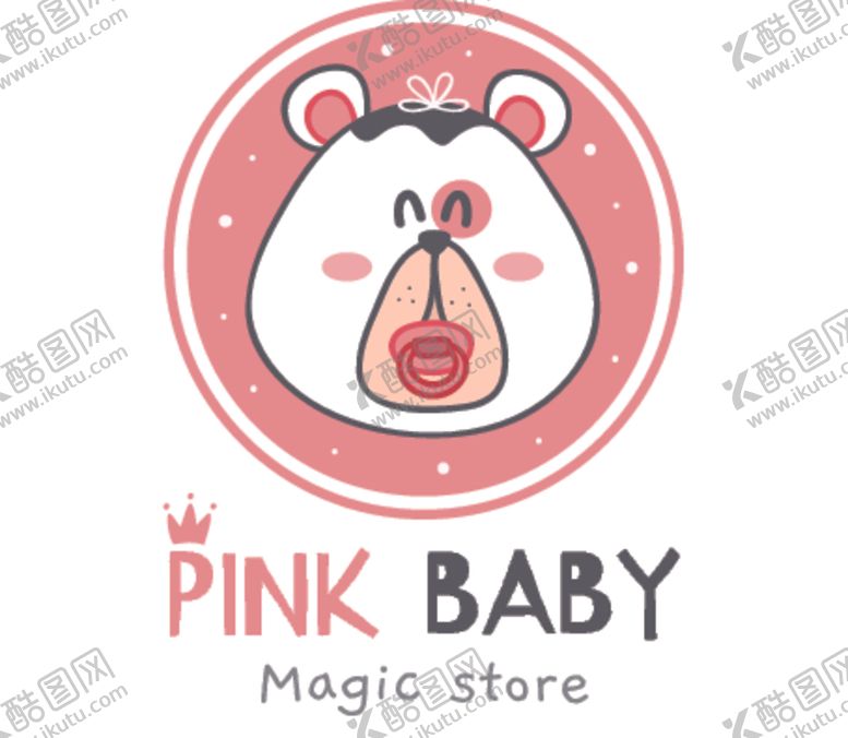 编号：39637310031019475502【酷图网】源文件下载-卡通小孩