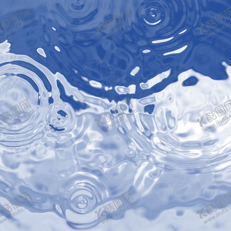编号：74977609231230284595【酷图网】源文件下载-水波