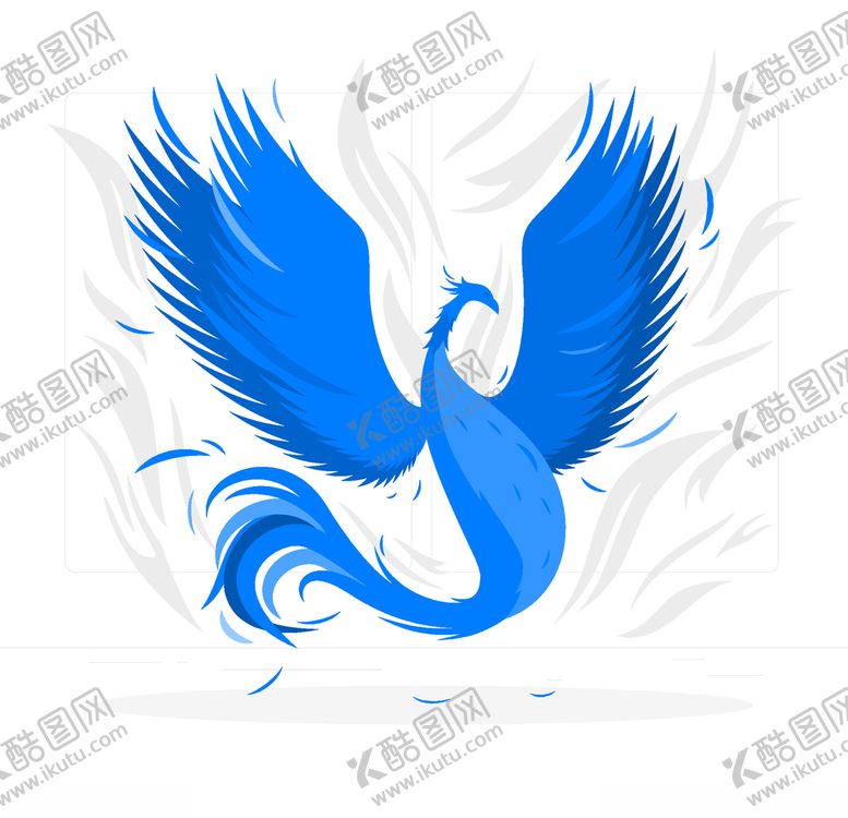 编号：43599310120758343608【酷图网】源文件下载-凤凰