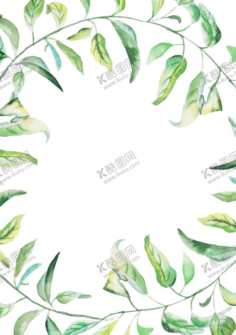 编号：22847709232130173854【酷图网】源文件下载-花边素材