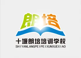 朗培教育