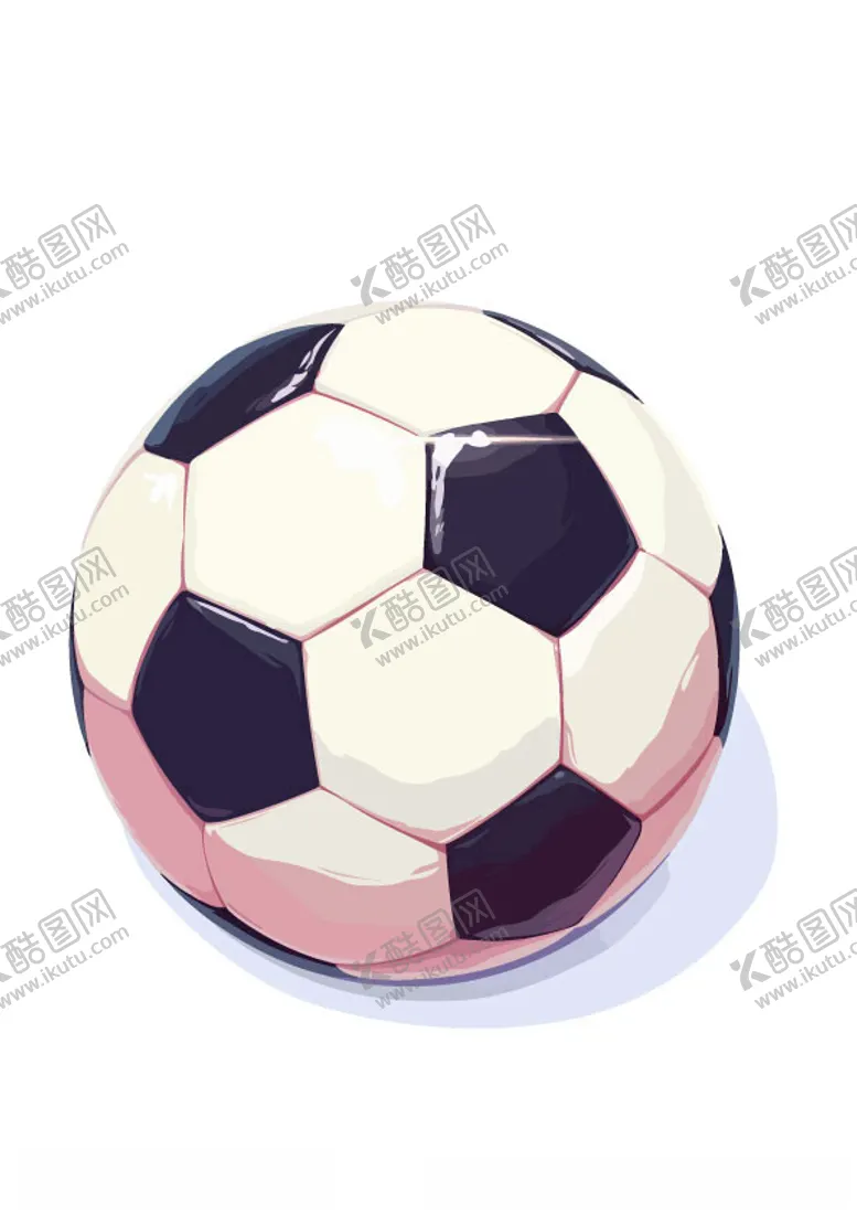 编号：71084302172228551204【酷图网】源文件下载-足球