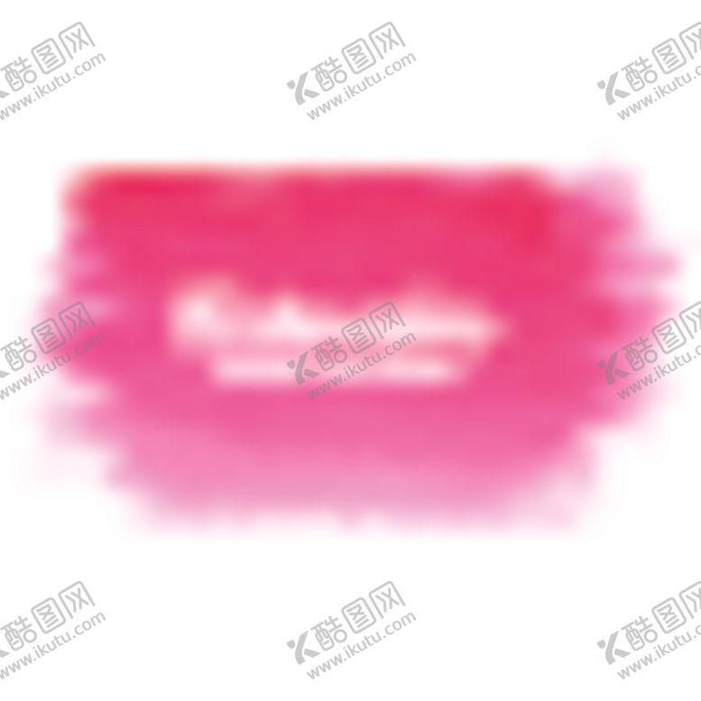 编号：31721905042127237543【酷图网】源文件下载-矢量标签素材