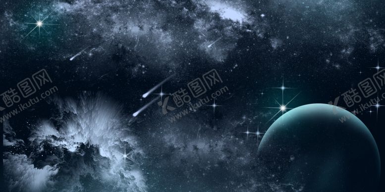 编号：28668409240334388487【酷图网】源文件下载-科技背景