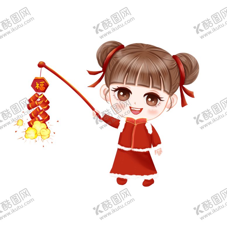 编号：67276306170351449106【酷图网】源文件下载-卡通边框