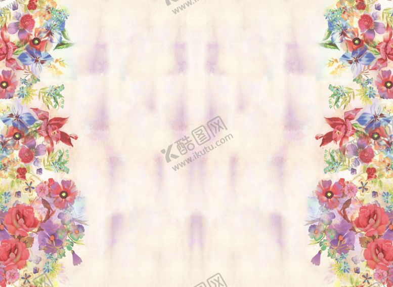 编号：73226006241201449558【酷图网】源文件下载-定位花