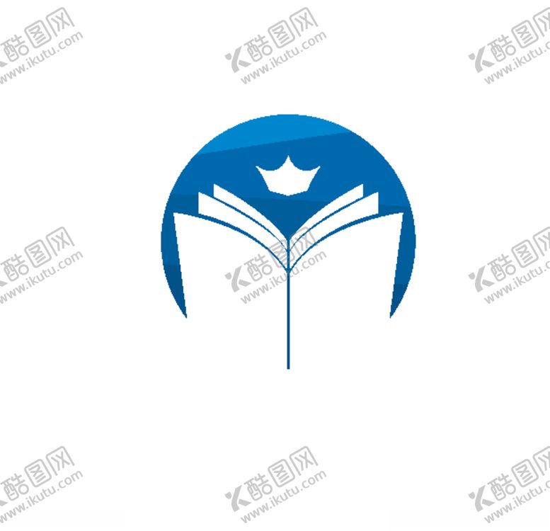 编号：71737807070831297306【酷图网】源文件下载-学校logo