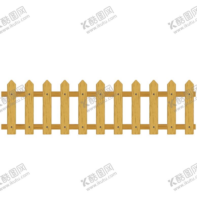 编号：44016105130722513616【酷图网】源文件下载-木纹