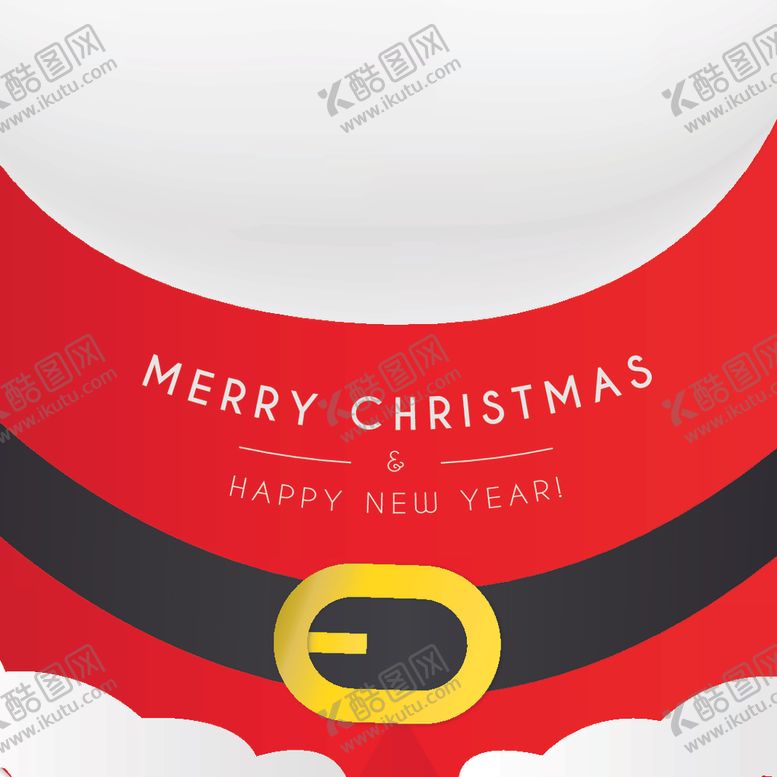 编号：44490709291504405220【酷图网】源文件下载-圣诞节素材