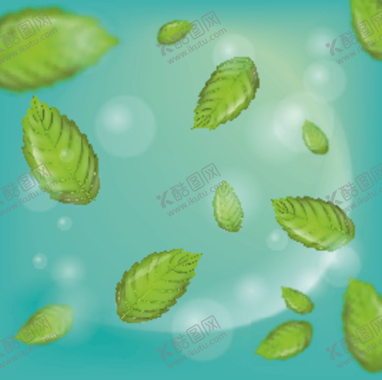 编号：20248209281853563538【酷图网】源文件下载-叶子