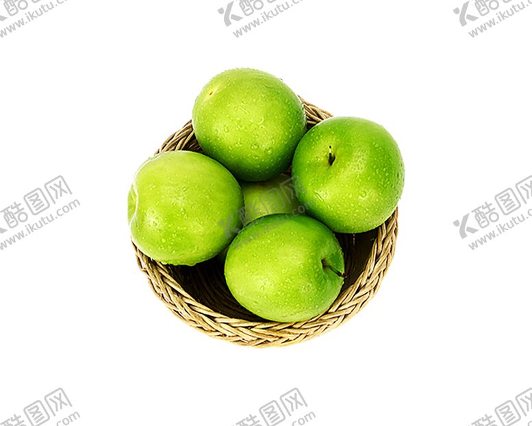 编号：77207909201357211168【酷图网】源文件下载-水果