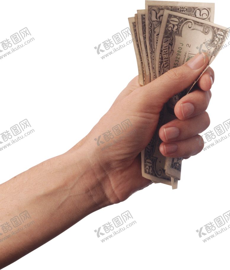 编号：35544902080116131561【酷图网】源文件下载-钱 